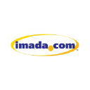 IMADA Incorporated