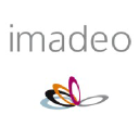 imadeo.com