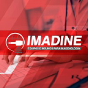 imadine.com.mx