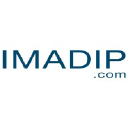 imadip.com