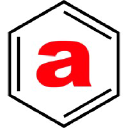 adrenalina Advisor