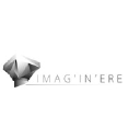 ASSOCIATION POUR L'ENSEIGNEMENT DU NUMERIQUE