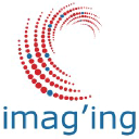 imag-ing.com