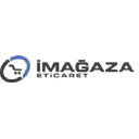 imagaza.net