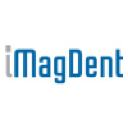 imagdent.com