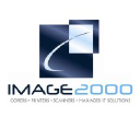 image-2000.com