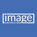 image-awareness.com