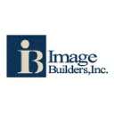 Image Builders Inc