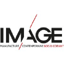 image-cm.com