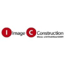 image-construction.com