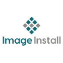 image-install.co.uk