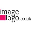 image-logo.co.uk