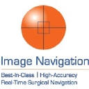 image-navigation.com