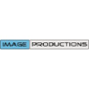 image-productions.nl