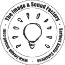 image-sound.com