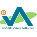 image-vs.com