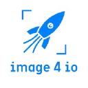 image4.io