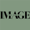 Imageacademy