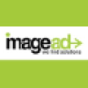 imagead.net