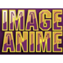 Image Anime
