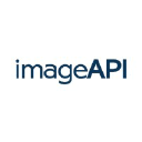 Image API Logotipo com