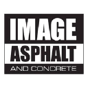 imageasphalt.com