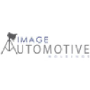 imageautomotiveholdings.com