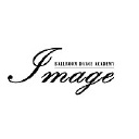 Image Ballroom Dance Academy