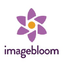 imagebloom.com
