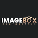 imageboxphoto.com.au