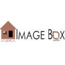 imageboxstudios.com