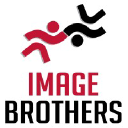 Image Brothers Pictures Inc