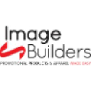 Image Builders, Inc.