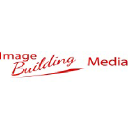 imagebuildingmedia.com