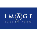 Image Building Systems , LLC