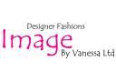 imagebyvanessa.co.uk