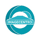imagecentro.com.br
