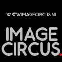 imagecircus.nl