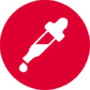 imagecolorpicker.com