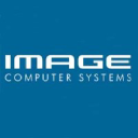 imagecomputersystems.com