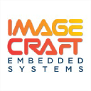 ImageCraft Creations Inc