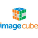 imagecube.com