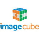 Image Cube