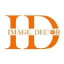 imagedecor.co.in