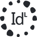 IMAGE DENTAL LABORATORY logo