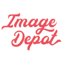 imagedepotph.com