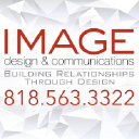 imagedesigncom.com