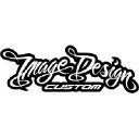 imagedesigncustom.co.uk