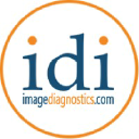 imagediagnostics.com