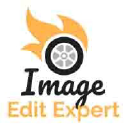 Image Edit Expert
